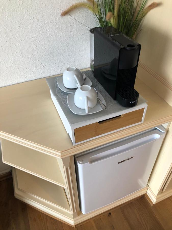 Apartment Goisernperle 巴德哥依斯恩 外观 照片